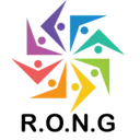 Logo of RONG YOUTH PROGRAM INCORPORATED