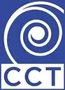 Logo of CCT Boston--Community Consulting Teams Boston