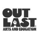 Logo de Outlast Arts and Education, Inc
