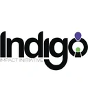 Logo of INDIGO IMPACT INITIATIVE