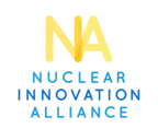 Logo of Nuclear Innovation Alliance