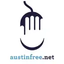 Logo of AUSTIN FREE-NET