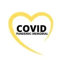 Logo of COVID PANDEMIC MEMORIAL INC