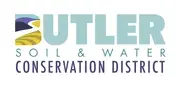 Logo of Butler SWCD