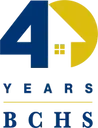 Logo de Brooklyn Community Housing & Services, Inc.