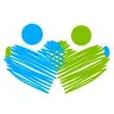 Logo de Fundación Siigo