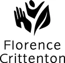 Logo of Florence Crittenton