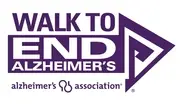 Logo of ALZHIEMERS DISEASE AND RELATED DISORDERS ASSOCIATION
