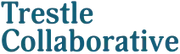 Logo of Trestle