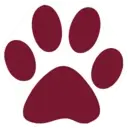 Logo of BEAUMONT PETS ALIVE