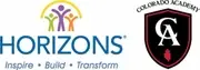 Logo of Horizons at Colorado Academy