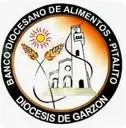Logo of Fundación Banco de Alimentos Pitalito