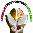 Logo of AFRICANS SUPPORTING AFRICANS CORP.