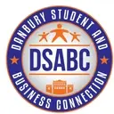 Logo of DSABC