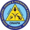 Logo de OHIO NATURAL AREAS AND PRESERVES ASSOCIATION