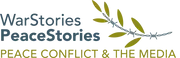 Logo of Spectrum Media