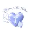 Logo de Nurses of the Future