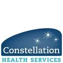 Logo of Constellation Hospice