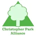 Logo of Christopher Park Alliance