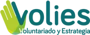Logo de Volies