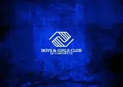 Logo of Boys and Girls Club of Comfort TX