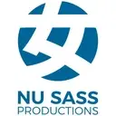 Logo of NU SASS PRODUCTIONS