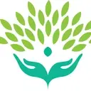 Logo de COMMUNITY AND HEALTH EQUITY PROJECT