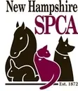 Logo of New Hampshire SPCA