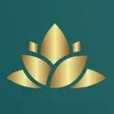 Logo of Pathosys
