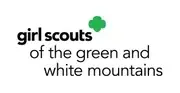 Logo of Girl Scouts of the Green and White Mountains - Serving New Hampshire and Vermont