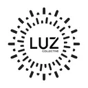 Logo of Luz Collective, Inc