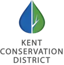 Logo of Kent Conservation District
