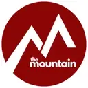 Logo of MOUNTAIN ON MASTERSROAD INC