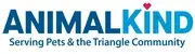 Logo de AnimalKind, Inc.
