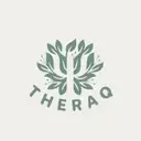Logo of TheraQ, Inc