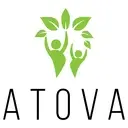 Logo of ATOVA International