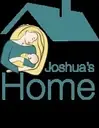 Logo of Joshua's Home,Inc.