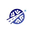 Logo of ClearPathNYC