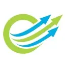 Logo of TruAdvantage Managed IT in  San Francisco