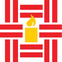 Logo of The Foundation For Tomorrow, Inc