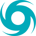 Logo de Footprint Project