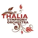 Logo of Thalia Symphony Orchestra