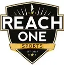 Logo of REACH ONE YOUTH ORGANIZATION