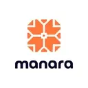 Logo of Manara