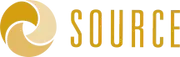 Logo of Johns Hopkins University SOURCE