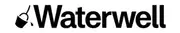 Logo of Waterwell