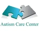 Logo of AUTISM CARE CENTER INC