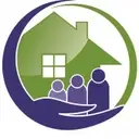Logo of DIMITRI HOUSE INC