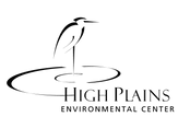 Logo of High Plains Environmental Center