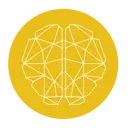 Logo de Make Tiny Changes Inc